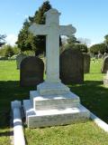 image of grave number 296968